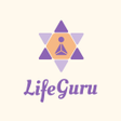 LifeGuru: Rasi Palan Jathagam