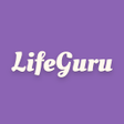 プログラムのアイコン：LifeGuru: Rasi Palan Jath…