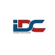 프로그램 아이콘: IDC VPN