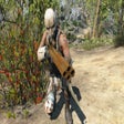 Icon of program: The Pipe Shotgun Collection