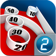 Icon of program: Skee-Ball 2