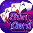 程序图标：Sun Card - Truco