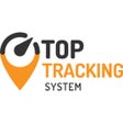 Icon of program: TopTracking HOS