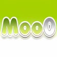 Programın simgesi: Moo0 AudioPlayer