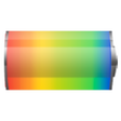 Иконка программы: Battery charge widget
