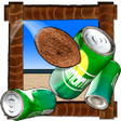 Programikonen: Can Toss Fun - Hit  Smash…