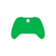 Symbol des Programms: Game Pass list for Xbox X…