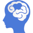 Aptitude and Interview Preparation icon