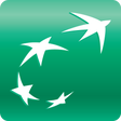أيقونة البرنامج: TebMobile