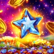 أيقونة البرنامج: Magic Star