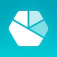 Programın simgesi: Moneyhub - Personal Finan…