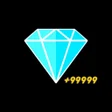程序图标：Diamantes Plays Pro