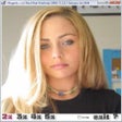 Icon of program: Magnify