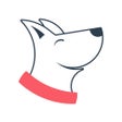 ไอคอนของโปรแกรม: Zoobazar: товары для пито…