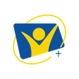 Ikona programu: Radio Vocea Speranței