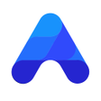 Programikonen: auVPN - Best Paid VPN of …