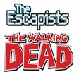 程序图标：The Escapists: The Walkin…