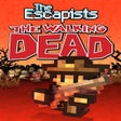 Programın simgesi: The Escapists: The Walkin…