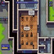 程序图标：The Escapists: The Walkin…