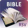 Holy Bible RSV