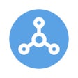 Icoon van programma: Channels  Tools for Teleg…