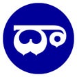 Icoon van programma: Dasubhashitam-Telugu Audi…