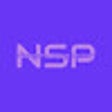 Иконка программы: Neopets Shop Wizard Price…