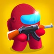Icon of program: Imposter Fight 3D
