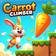 Programikonen: Carrot Climber