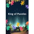 King of Puzzles