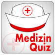 أيقونة البرنامج: Medizin Quiz