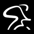 Icon of program: Spinning Connect