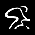 Ícone do programa: Spinning Connect