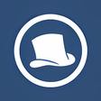 Icon of program: Tapiture