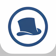 Icon of program: Tapiture