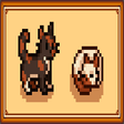 Icon of program: Elle's Cat Replacements