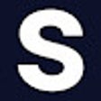 ไอคอนของโปรแกรม: Shopia AI Writer