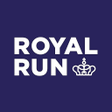 プログラムのアイコン：Royal Run 23