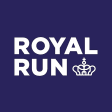 Royal Run 23