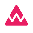 أيقونة البرنامج: WAmazing - Japans Activit…