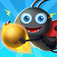 Icono de programa: Beetle War - Bumpit It