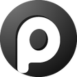Icon of program: put.io