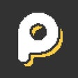 Icoon van programma: put.io