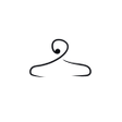 Ikona programu: My Outfit: Your Virtual C…
