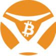程序图标：BitcoinLegend