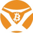 程序图标: BitcoinLegend