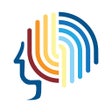 程序图标: Brainfuse