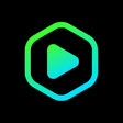 程序图标：My Movies Plus