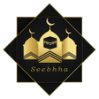 程序图标：Seebhha - السبحه الالكترو…