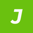 程序图标：Joga GPS Football